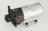 RO booster Pumps/ Diaphragm Pump/ DC Pump TP-60S (Shurflo Pump)