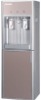 RO direct piping water purifier dispenser