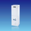 RO dispenser- Electronic Cooler