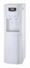 RO dispenser-Reverse Osmosis Water System Electronic Cooler