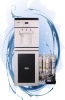 RO filter water dispenser