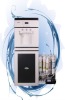 RO filtration water dispenser