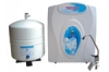 RO household water purifier