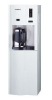 RO instant heating water  dispenser