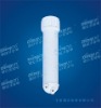 RO membrane housing with double oring high quality
