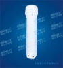 RO membrane housing with single oring high quality