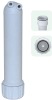 RO membrane sheel / Domestic water purifier /water purifier / RO system water filter