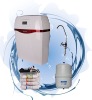 RO purifier drinking water
