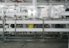 RO reverse osmosis filter system