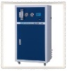 RO system(RO-400G-2),Commercial water purifier