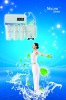 RO system / RO system water purifier / RO water purifier system / RO water treatment system