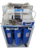 RO system,Water purifier,Commercial use