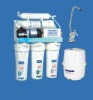 RO system,Water purifier,Home water purifier,water purifier,r o water purifier,Water Dispensers and Water Purifiers,ro system