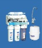RO system,Water purifier,Home water purifier,water purifier,r o water purifier,drinking water filter system,pou machine