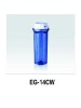 RO system water filter housing (EG-14CW)