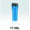RO system & water filter housing (YT-10BL) NSF