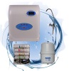 RO system water softener