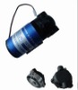 RO water booster pump