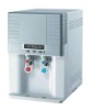 RO water dispenser  KK-02