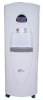 RO water dispenser(RO-22L)