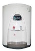 RO water dispenser(ROF-22)
