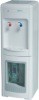 RO water dispenser ROWD-03