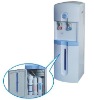 RO water dispenser-YR-LW-2-5RO-88LB