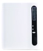 RO water dispenser( wall-mounted)