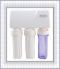 RO water filter / 5 stage RO water system / pure it water purifier