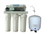 RO water filter 5 stage best price