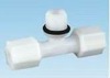 RO water filter fittings / Elbows for RO systems