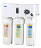 RO water filter/water purifier for Kitchen
