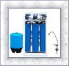 RO water filters / water filtration machine ( Big capacity) / pure it water purifier