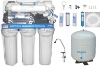 RO-water purifier