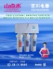 RO water purifier C-R03 (Professional Manufacturer)
