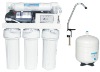 RO water purifier  KK-RO50G-B