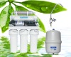 RO water purifier KK-RO50G-D