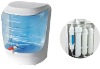 RO water purifier KK-RO50G-K
