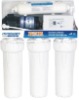 RO water purifier (RO-50B)