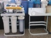 RO water purifier RO systems