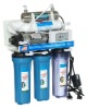 RO water purifier RO systems