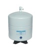 RO water purifier filter tank