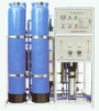 RO water purifier project / Commerical RO plant / Industrial RO filters