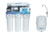RO water purifier /  reverse osmosis system /domestic ro water purifier