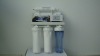 RO water purifier  system