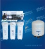 RO water purifiers