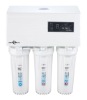 RO2N classical RO system water filter