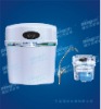 ROHS UCS CE certificate RO water filter system