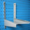 ROHS wall mounting brackets for air conditioner