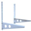 ROHS wall mounting brackets with 10 years warranty